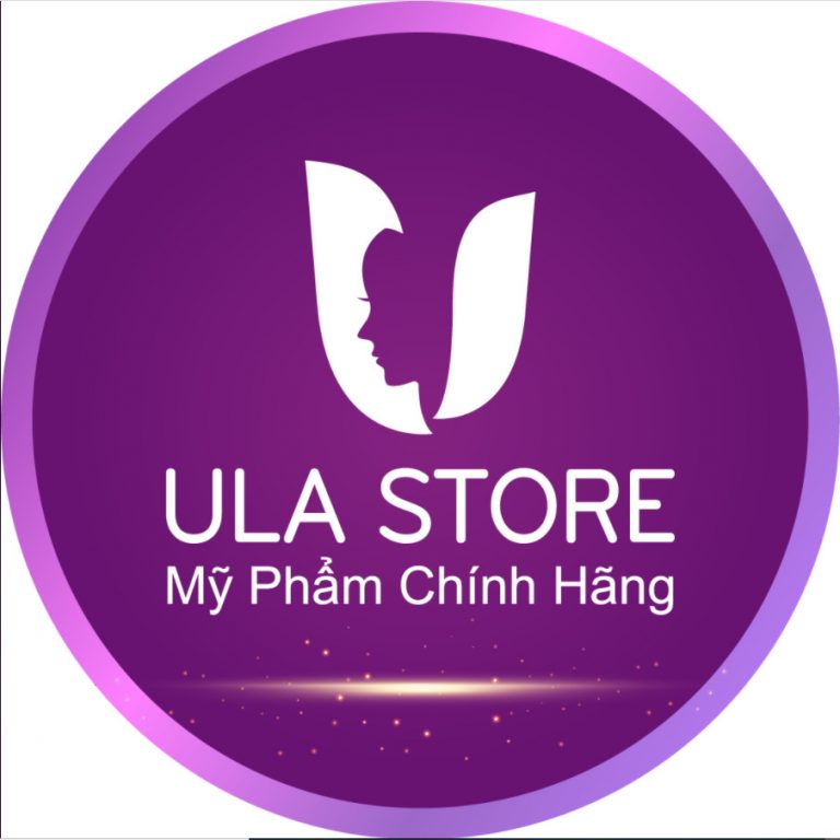 Ula Store vinh dự lọt top thương hiệu được phái đẹp tin dùng